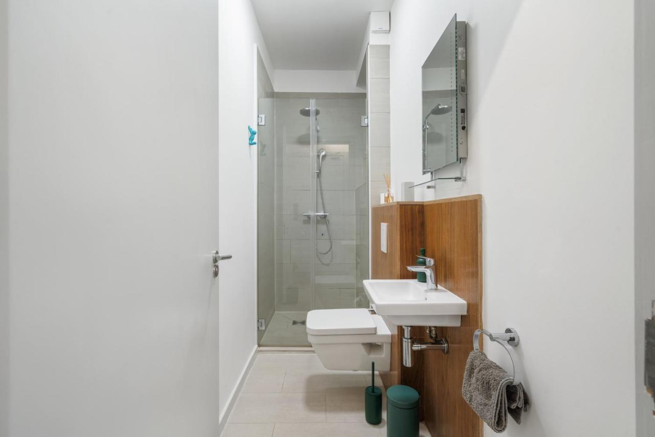 Ickburgh Road Guesthouse London Exterior photo